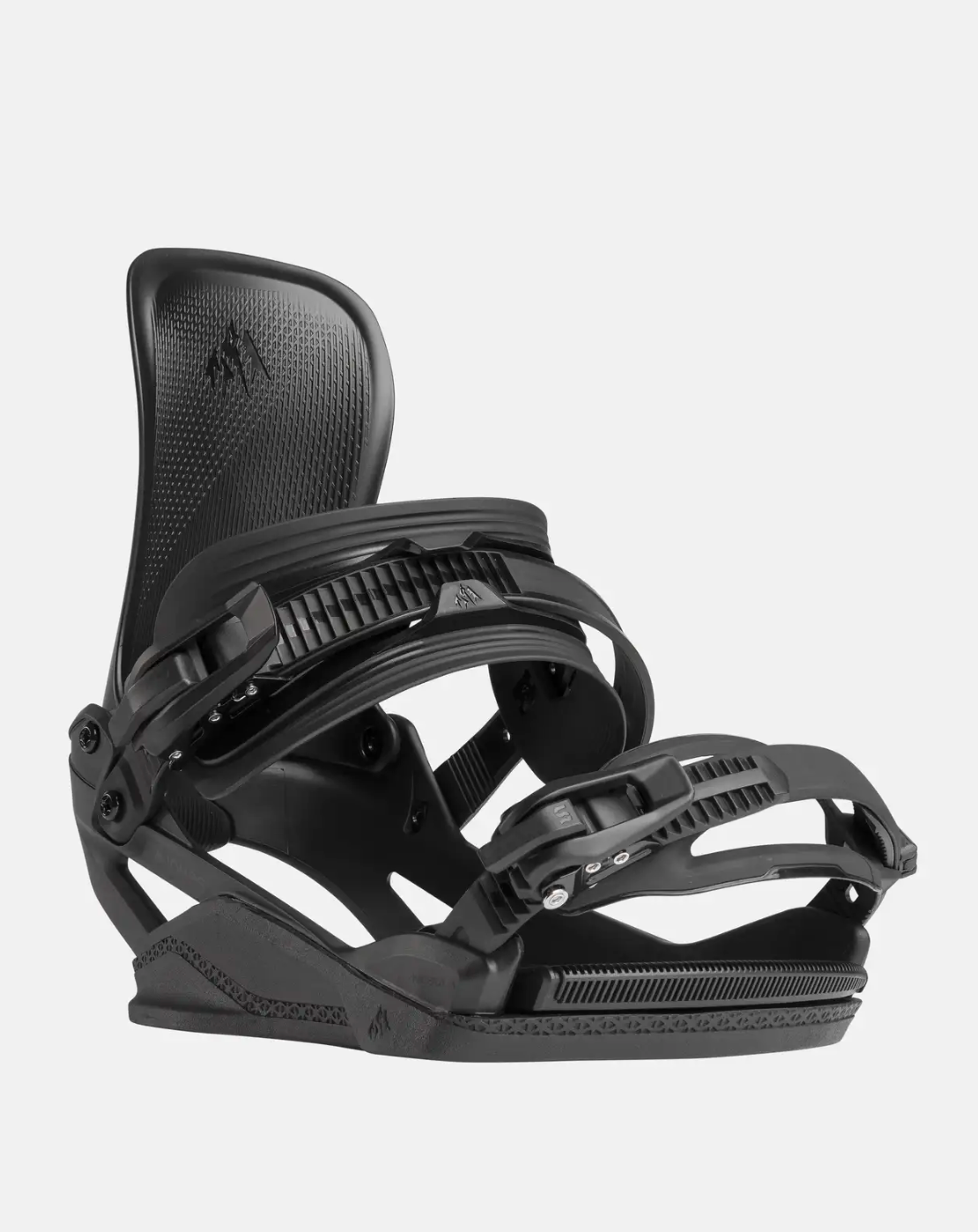 Jones Nebula Fase Black 26-27 PRE ORDER