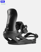 Jones Nebula Fase Black 26-27 PRE ORDER