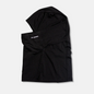Jones Recycled Balaclava Stealth Black