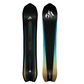 Jones Stratos 25-26