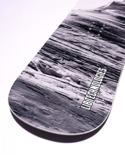 Lib Tech Cold Brew 26-27 PRE ORDER