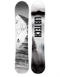 Lib Tech Cold Brew 26-27 PRE ORDER