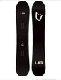 Lib Tech DRP 26-27 PRE ORDER