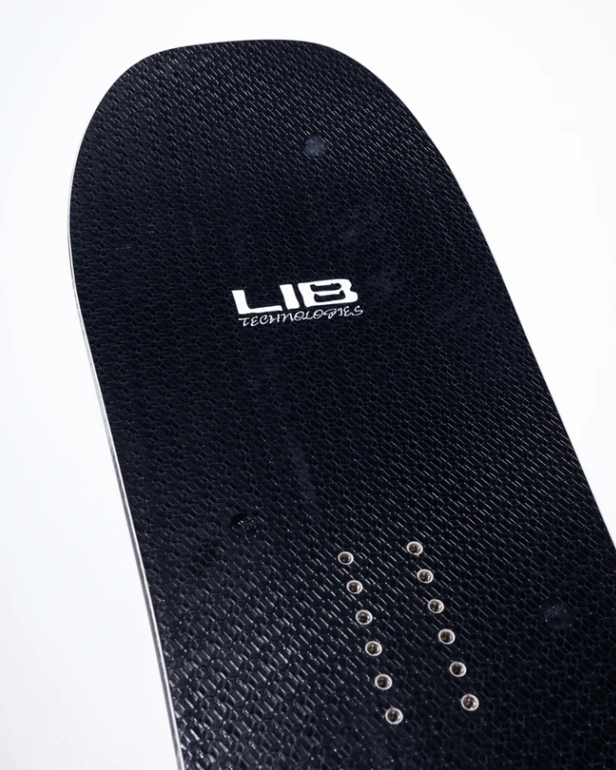 Lib Tech DRP 26-27 PRE ORDER