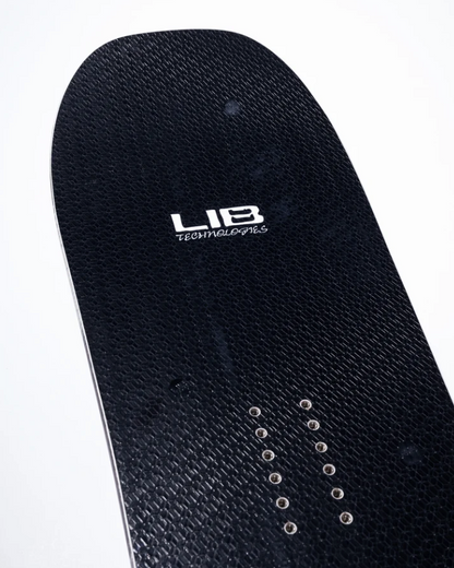 Lib Tech DRP 26-27 PRE ORDER
