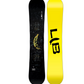 Lib Tech Skate Banana 25-26