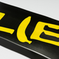 Lib Tech Skate Banana 25-26