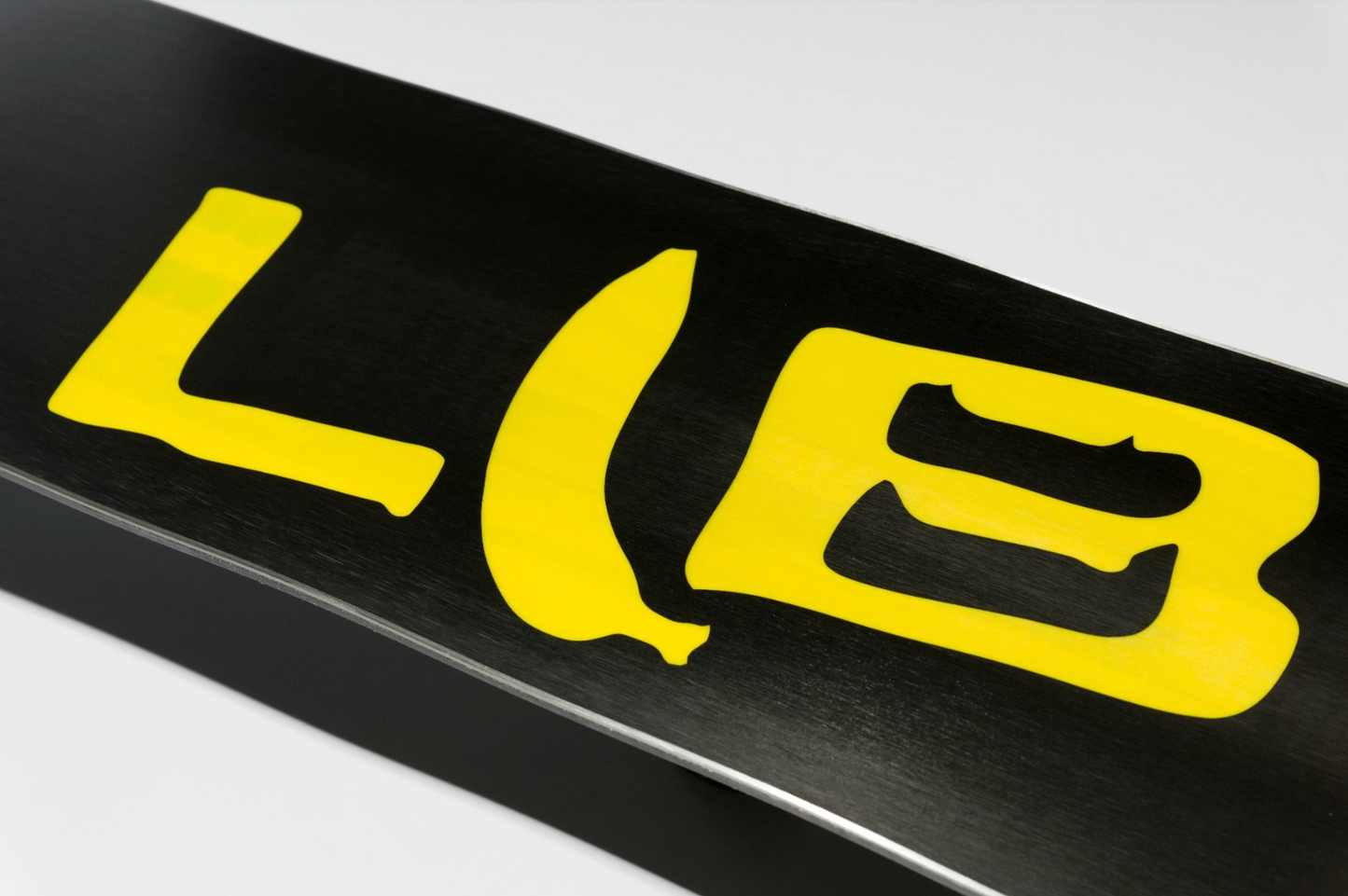 Lib Tech Skate Banana 25-26