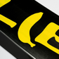 Lib Tech Skate Banana 25-26