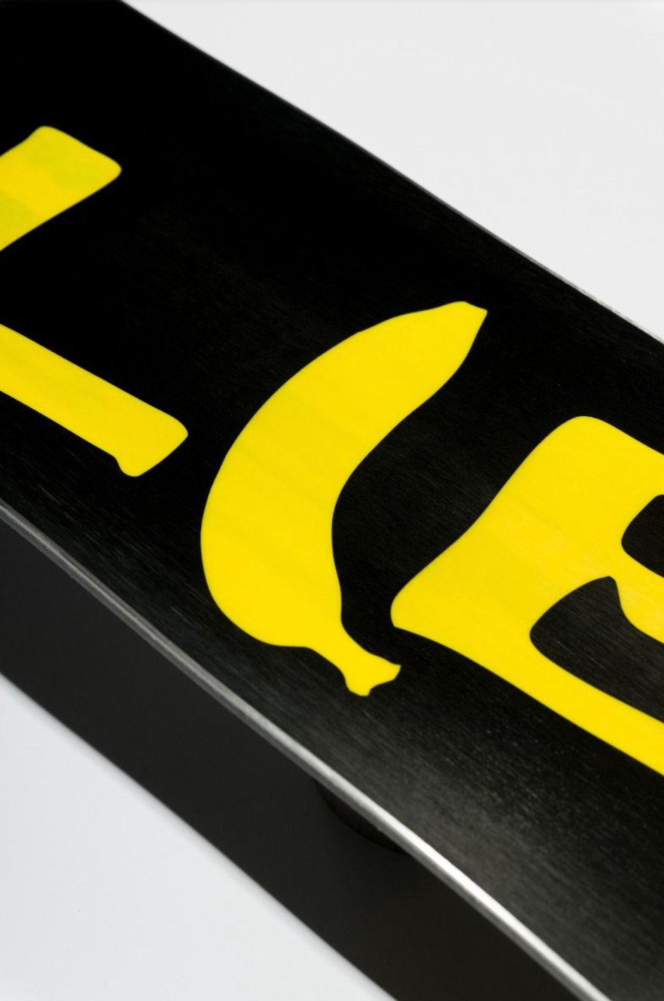 Lib Tech Skate Banana 25-26