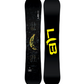 Lib Tech Skate Banana 25-26