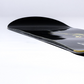 Lib Tech Skate Banana 25-26
