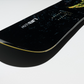 Lib Tech Skate Banana 25-26