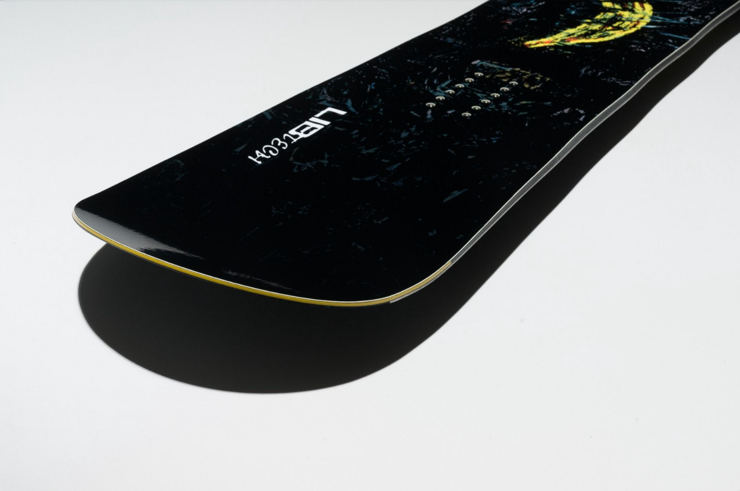 Lib Tech Skate Banana 25-26