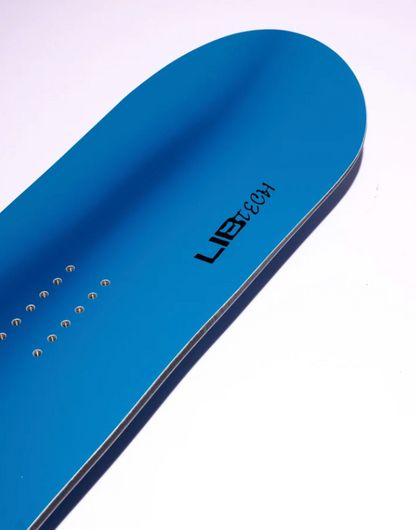 Lib Tech Skatebana 26 27 PRE ORDER