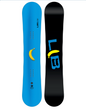 Lib Tech Skatebana 26 27 PRE ORDER