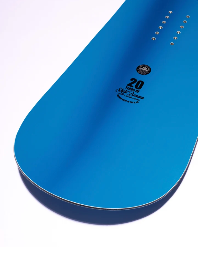Lib Tech Skatebana 26 27 PRE ORDER