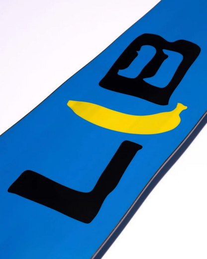 Lib Tech Skatebana 26 27 PRE ORDER
