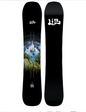 Lib Tech Skunk Ape 26-27 Pre Order