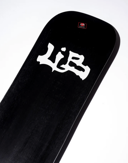 Lib Tech Skunk Ape 26-27 Pre Order