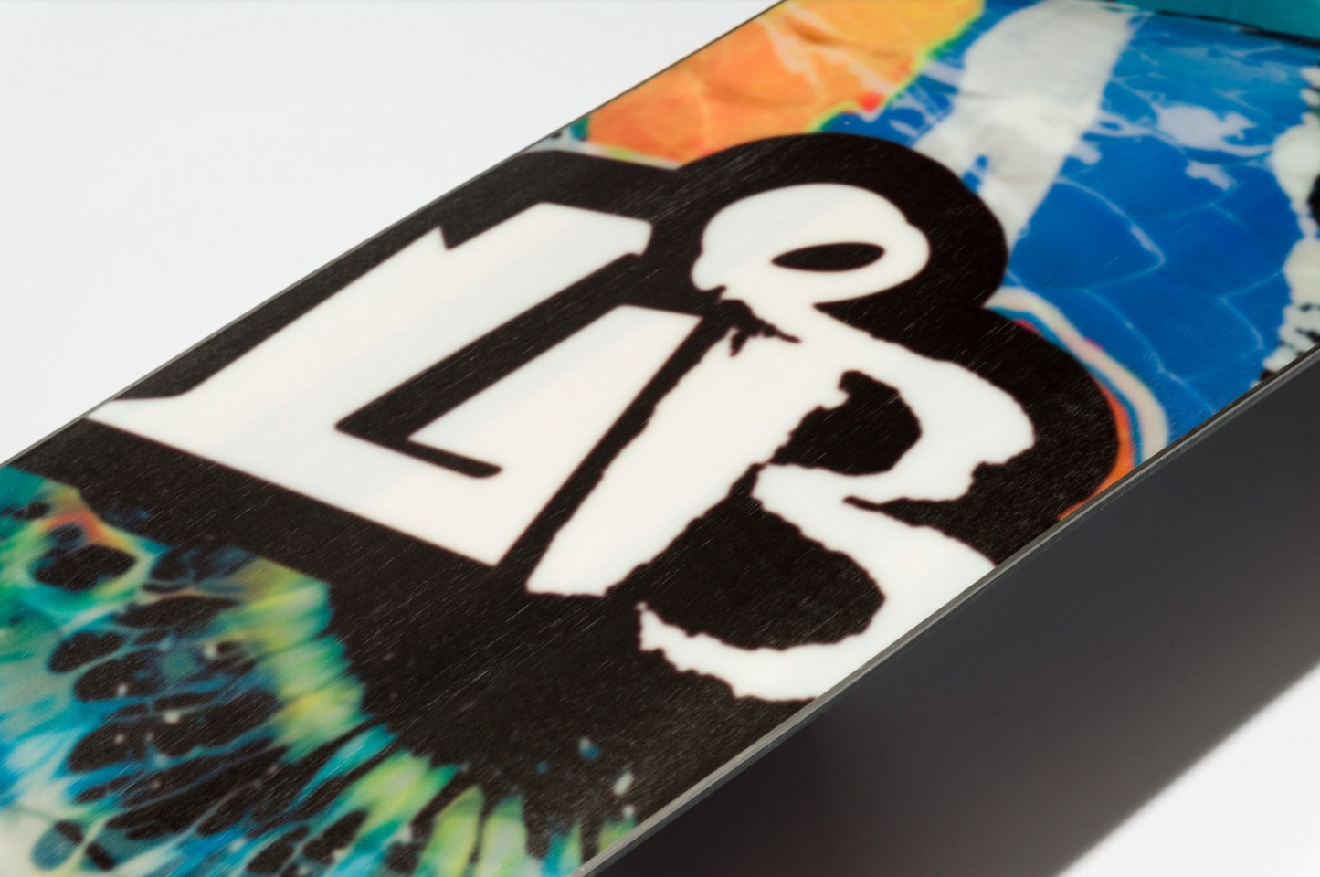 Lib Tech T.Rice Pro 25-26