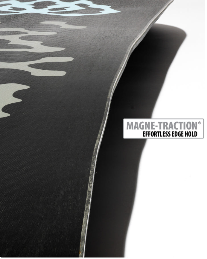 Lib Tech T. Rice Pro 26-27 PRE ORDER