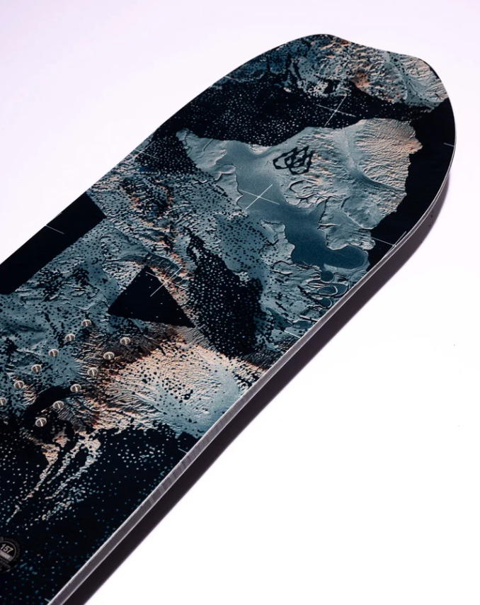 Lib Tech T. Rice Pro 26-27 PRE ORDER