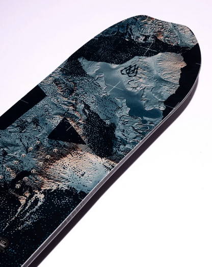 Lib Tech T. Rice Pro 26-27 PRE ORDER