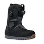 Nidecker Altai Black