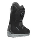 Nidecker Altai Black