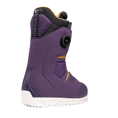 Nidecker Altai Purple