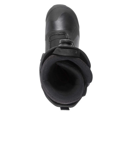 Nidecker Kita Dual Boa Black