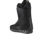 Nidecker Kita Dual Boa Black