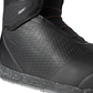 Nidecker Rift Pro Dual Boa Black 25-26