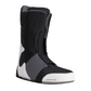 Nidecker Rift Pro Dual Boa Black 25-26