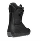 Nidecker Rift Pro Dual Boa Black 25-26