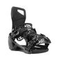 Nidecker Supermatic Black