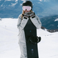 Nidecker Supermatic Black