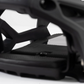 Nidecker Supermatic Black