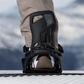 Nidecker Supermatic Black