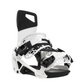 Nidecker Supermatic White