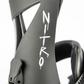 Nitro Zero Ultra Black 23-24