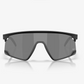 Oakley BXTR Moto GP Matte Black Prizm Black