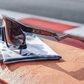 Oakley BXTR Moto GP Matte Black Prizm Black