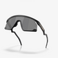 Oakley BXTR Moto GP Matte Black Prizm Black