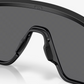 Oakley BXTR Moto GP Matte Black Prizm Black