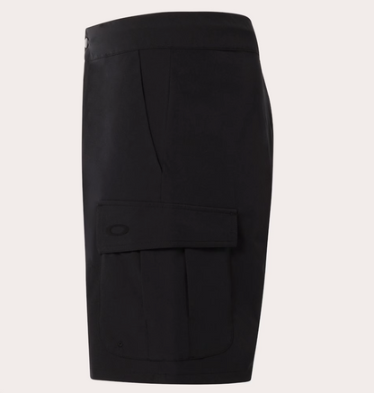 Oakley Cape Cargo RC Hybrid 20” Short BlackOut