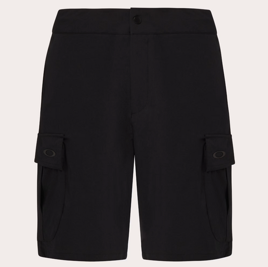 Oakley Cape Cargo RC Hybrid 20” Short BlackOut