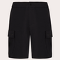 Oakley Cape Cargo RC Hybrid 20” Short BlackOut