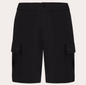 Oakley Cape Cargo RC Hybrid 20” Short BlackOut